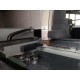Review with the guarantee of a work center INTERMA C - MASTER 23