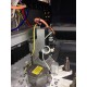 Revisione con garanzia di un centro di lavoro INTERMA C - MASTER 23
