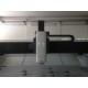 Revisione centro lavoro INTERMAC MASTER 33