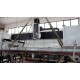 Revisione centro lavoro INTERMAC MASTER 33