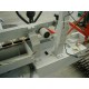 Revisione meccanica, elettrica, pneumatica bilaterale GME