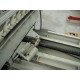 Review mechanical, electrical, pneumatic bilateral GME