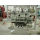Revisione meccanica, elettrica, pneumatica bilaterale GME