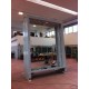 Revisione Lavatrice FOREL