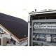 Installazioni macchinari INTERMAC, FOREL, MACOTECH, BAVELLONI, BOTTERO