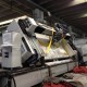 Installazioni macchinari INTERMAC, FOREL, MACOTECH, BAVELLONI, BOTTERO