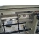 Review mechanical, electrical, pneumatic straight FMF with variable angle