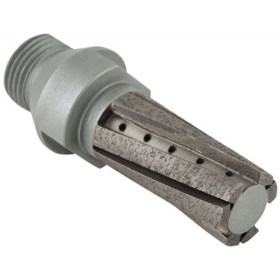 FRESE DA TAGLIO PER MACCHINE CNC