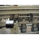 Review mechanical, electrical, pneumatic straight FMF with variable angle