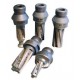 FRESE DA TAGLIO PER MACCHINE CNC