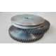 UTENSILI PER MACCHINE CNC VERTICALI