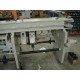 Review mechanical, electrical, pneumatic straight FMF with variable angle
