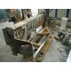 Review mechanical, electrical, pneumatic straight FMF with variable angle