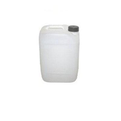 OLIO DA TAGLIO PER BANCHI AUTOMATICI