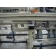 Review mechanical, electrical, pneumatic straight FMF with variable angle