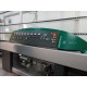 RETTILINEA BOTTERO 108F