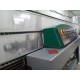 RETTILINEA BOTTERO 108F