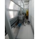 RETTILINEA BOTTERO 108F