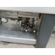 RETTILINEA BOTTERO 108F