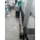 RETTILINEA BOTTERO 108F