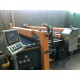 Retrofitting tavolo Coopmes tipo Taia BS3