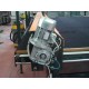 Retrofitting tavolo Coopmes tipo Taia BS3