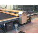 Retrofitting tavolo Coopmes tipo Taia BS3