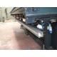 Retrofitting tavolo Coopmes tipo Taia BS3