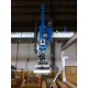 Traslatore per frasche in legno